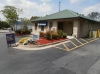 photo of Uncle Bob's Self Storage - Alpharetta