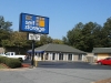 photo of Uncle Bob's Self Storage - Marietta - 1725 Roswell Rd