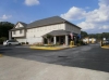 photo of Uncle Bob's Self Storage - Atlanta