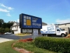 photo of Uncle Bob's Self Storage - Atlanta