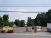 photo of Uncle Bob's Self Storage - Greensboro - Hilltop Rd