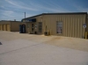 photo of Uncle Bob's Self Storage - Baton Rouge - 11670 Airline Hwy