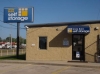photo of Uncle Bob's Self Storage - Baton Rouge - 7375 Airline Hwy