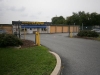Harrisburg self storage from Uncle Bob's Self Storage - Harrisburg - Peiffers Ln