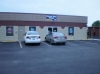 photo of Uncle Bob's Self Storage - Chesapeake - 3248 S Military Hwy