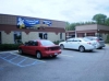Chesapeake self storage from Uncle Bob's Self Storage - Chesapeake - 517 Volvo Pky