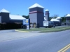 Virginia Beach self storage from Uncle Bob's Self Storage - Virginia Beach - 4929 Shell Rd