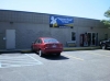 Virginia Beach self storage from Uncle Bob's Self Storage - Virginia Beach - 597 Central Dr