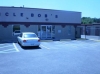 Norfolk self storage from Uncle Bob's Self Storage - Norfolk - 385 S Naval Base Rd