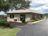 Tampa self storage from Uncle Bob's Self Storage - Tampa - 6010 E Hillsborough Ave