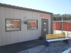 Shrewsbury self storage from Uncle Bob's Self Storage - Northbridge