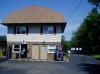 photo of Uncle Bob's Self Storage - Harriman