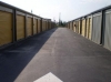Greensboro self storage from Uncle Bob's Self Storage - Greensboro - 5812 High Point Rd