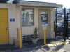 Greensboro self storage from Uncle Bob's Self Storage - Greensboro - 5812 High Point Rd