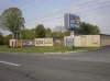 Lynchburg self storage from Uncle Bob's Self Storage - Lynchburg - 22195 Timberlake Rd