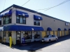 Lynn self storage from Uncle Bob's Self Storage - Salem - Highland Ave