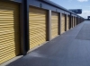 Fort Oglethorpe self storage from Uncle Bob's Self Storage - Chattanooga - 6601 Lee Hwy
