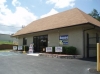 photo of Uncle Bob's Self Storage - Chattanooga - 6601 Lee Hwy