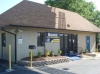 photo of Uncle Bob's Self Storage - Chattanooga - 4429 Highway 58