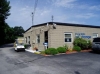 Warwick self storage from Uncle Bob's Self Storage - East Greenwich - 2771 S County Trl