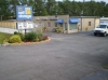 Durham self storage from Uncle Bob's Self Storage - Durham - 4417 Hillsborough Rd
