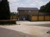 Durham self storage from Uncle Bob's Self Storage - Durham - 1200 E Cornwallis Rd