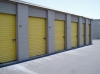 Melbourne self storage from Uncle Bob's Self Storage - Indian Harbour Beach