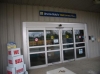photo of Uncle Bob's Self Storage - Jackson - 5961 I-55 N