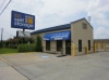 photo of Uncle Bob's Self Storage - Katy - 3433 N Fry Rd