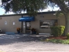 Pompano Beach self storage from Uncle Bob's Self Storage - Pompano Beach - 1799 W Atlantic Blvd
