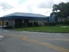 photo of Uncle Bob's Self Storage - Pompano Beach - 1500 W Sample Rd