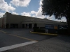 photo of Uncle Bob's Self Storage - Boca Raton