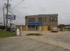 photo of Uncle Bob's Self Storage - Humble - 1701 Fm 1960 Rd E