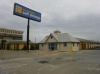 photo of Uncle Bob's Self Storage - Houston - 10114 Katy Fwy