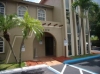 Fort Lauderdale self storage from Uncle Bob's Self Storage - Hollywood - N 21st Ave