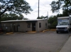 photo of Uncle Bob's Self Storage - Austin - McNeil Dr