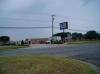 photo of Uncle Bob's Self Storage - Euless