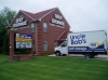 photo of Uncle Bob's Self Storage - North Richland Hills