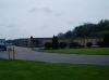 photo of Uncle Bob's Self Storage - Batavia