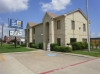 photo of Uncle Bob's Self Storage - Katy - 5110 Franz Rd