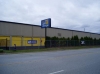 West Warwick self storage from Uncle Bob's Self Storage - West Warwick