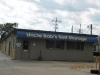 photo of Uncle Bob's Self Storage - Lafayette - 2310 W Pinhook Rd