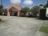photo of Uncle Bob's Self Storage - Lafayette - 2207 W Pinhook Rd