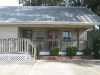 photo of Uncle Bob's Self Storage - Lafayette - 2888 NE Evangeline Thwy