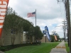 photo of Uncle Bob's Self Storage - Lafayette - 313 Guilbeau Rd