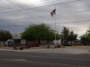 photo of Uncle Bob's Self Storage - Gilbert