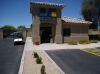 Surprise self storage from Uncle Bob's Self Storage - Glendale