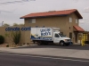 photo of Uncle Bob's Self Storage - Mesa - 1356 E Baseline Rd