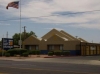 photo of Uncle Bob's Self Storage - Mesa - 837 E Broadway Rd