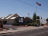 photo of Uncle Bob's Self Storage - Mesa - 837 E Broadway Rd